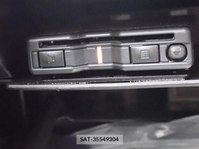 Daihatsu TAFT 2023-02 8338106-17