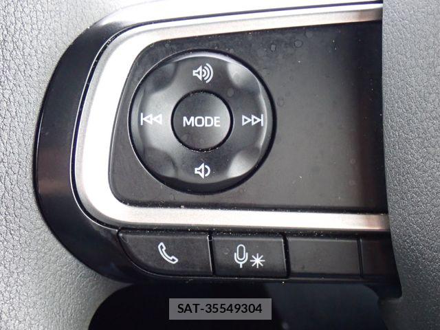 Daihatsu TAFT 2023-02 8338106-18
