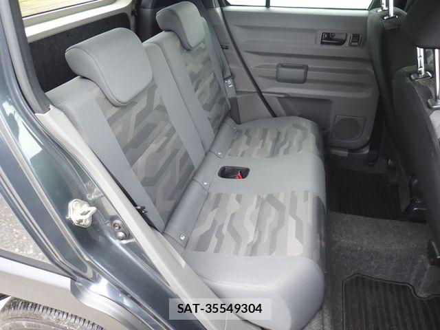 Daihatsu TAFT 2023-02 8338106-21