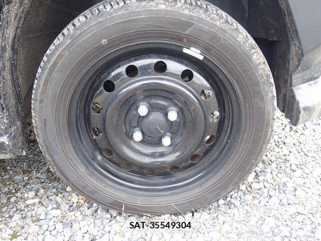 Daihatsu TAFT 2023-02 8338106-24