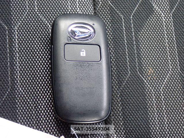 Daihatsu TAFT 2023-02 8338106-26