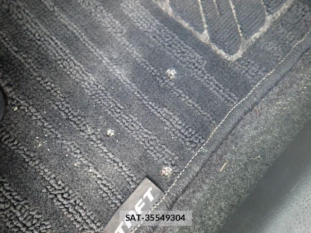 Daihatsu TAFT 2023-02 8338106-28