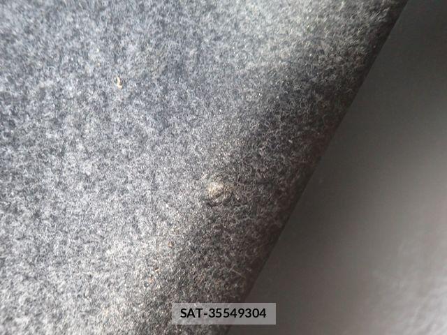 Daihatsu TAFT 2023-02 8338106-29