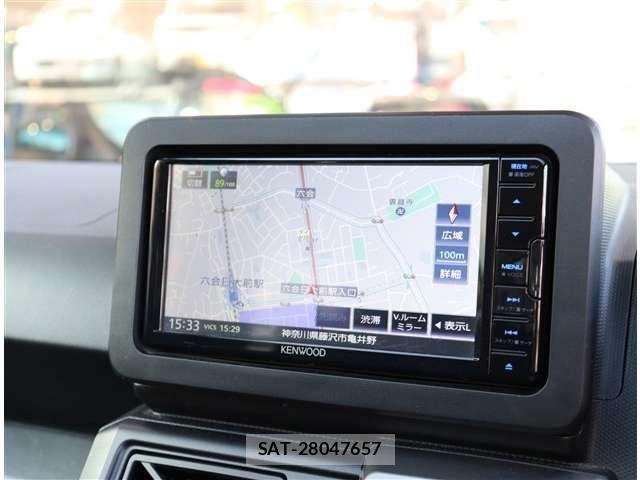 Daihatsu TAFT 2022-08 8338113-10