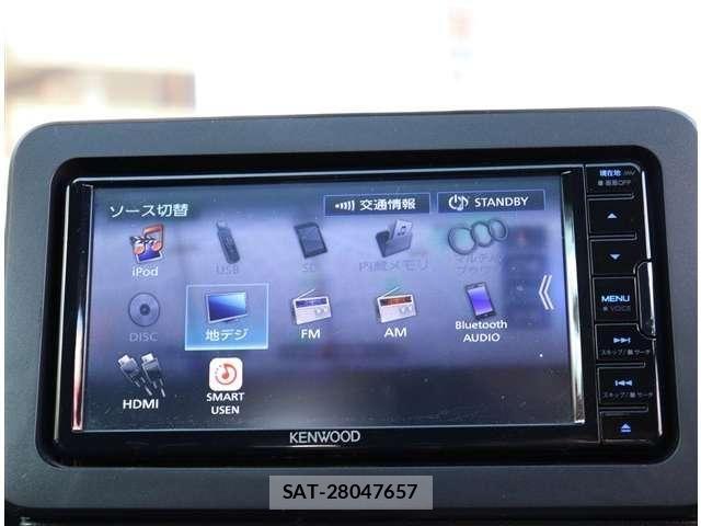 Daihatsu TAFT 2022-08 8338113-12