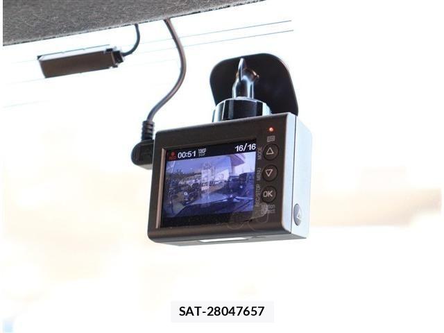 Daihatsu TAFT 2022-08 8338113-14