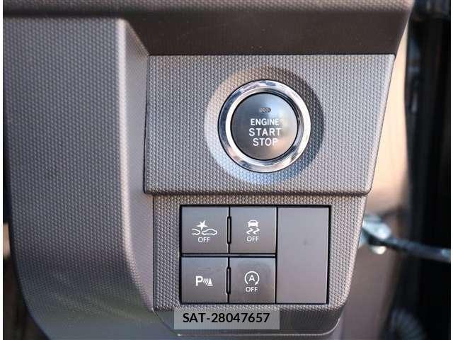 Daihatsu TAFT 2022-08 8338113-17
