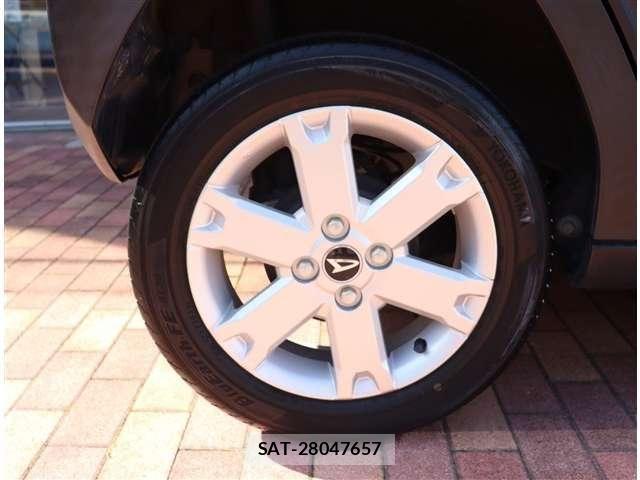 Daihatsu TAFT 2022-08 8338113-19
