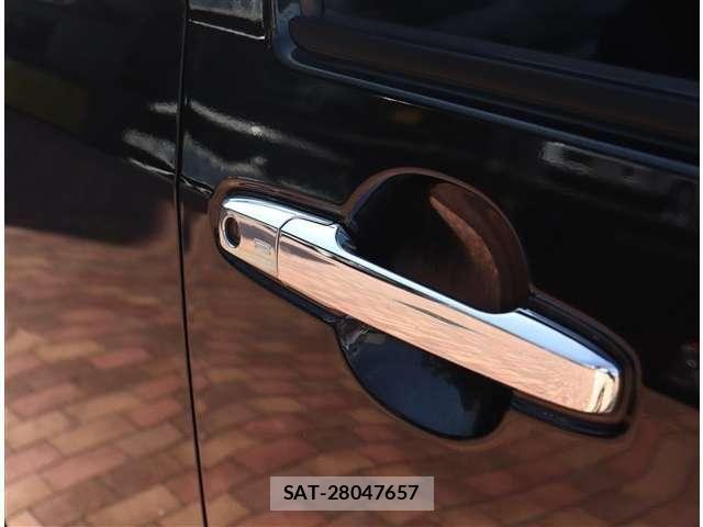 Daihatsu TAFT 2022-08 8338113-23