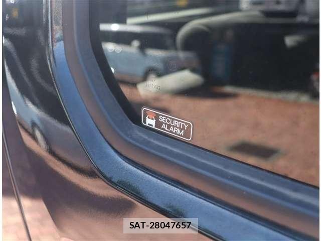 Daihatsu TAFT 2022-08 8338113-24