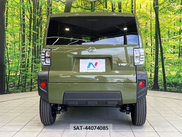 Daihatsu TAFT 2025-05 8338110-14