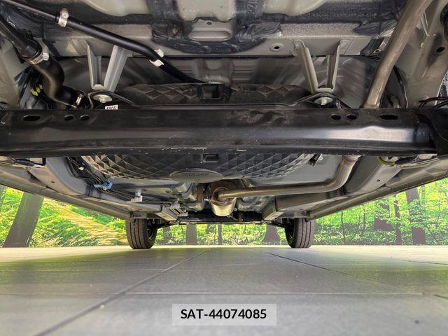 Daihatsu TAFT 2025-05 8338110-18