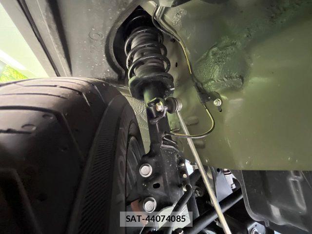 Daihatsu TAFT 2025-05 8338110-19
