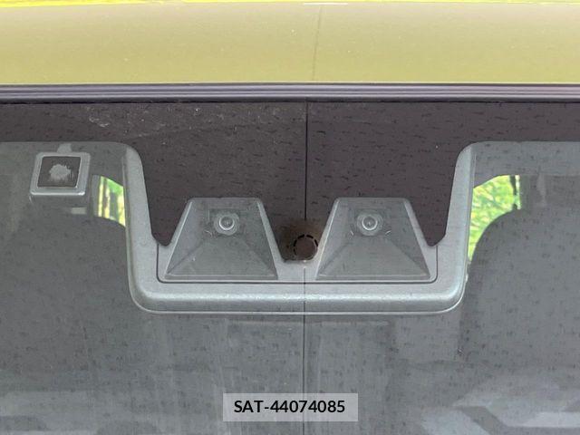 Daihatsu TAFT 2025-05 8338110-5