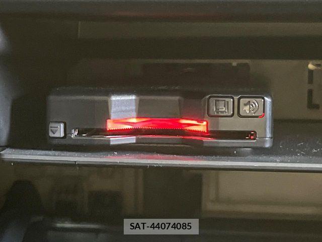 Daihatsu TAFT 2025-05 8338110-6