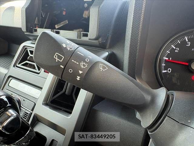 Daihatsu TAFT 2021-10 8338121-27