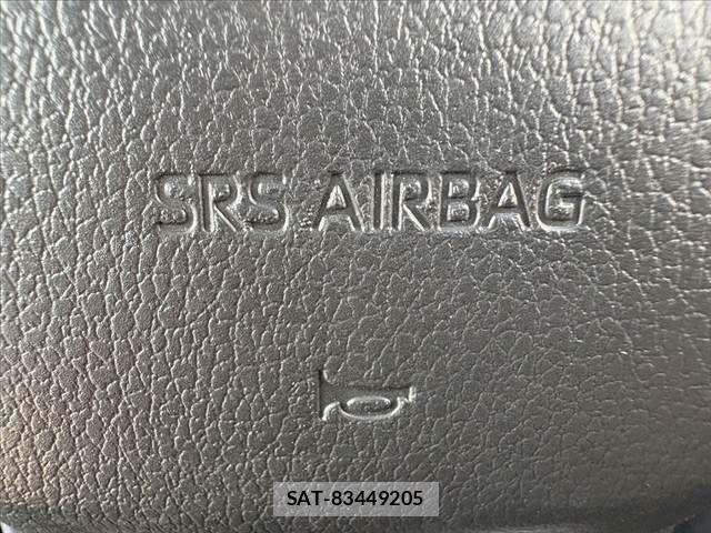 Daihatsu TAFT 2021-10 8338121-28