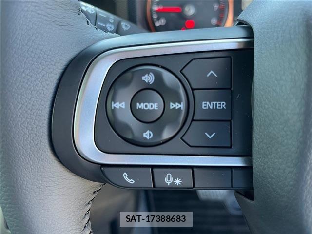 Daihatsu TAFT 2025-07 8355706-18