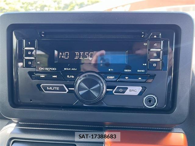 Daihatsu TAFT 2025-07 8355706-24