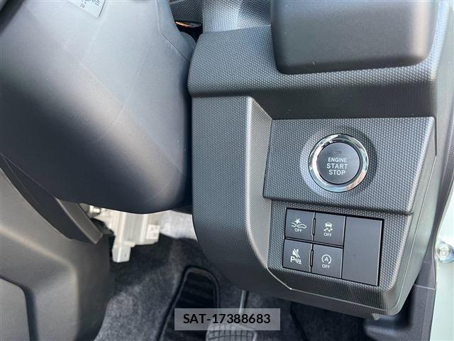 Daihatsu TAFT 2025-07 8355706-26