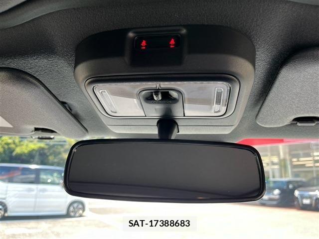 Daihatsu TAFT 2025-07 8355706-27