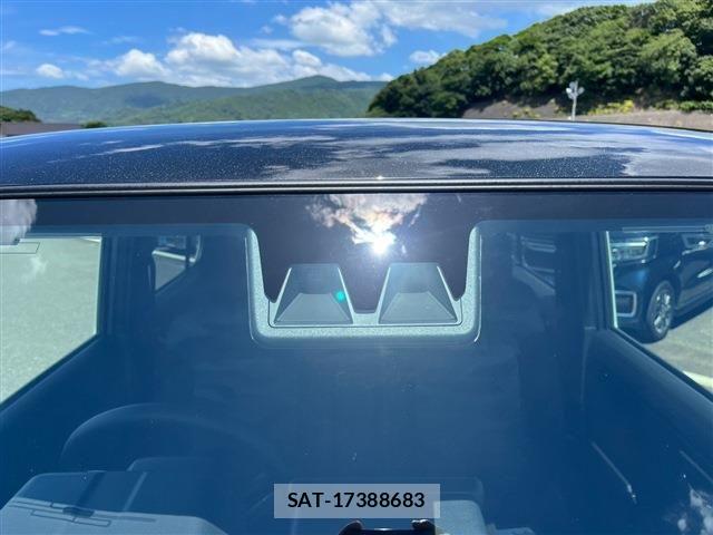Daihatsu TAFT 2025-07 8355706-28