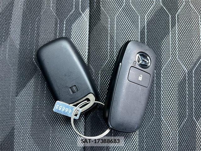 Daihatsu TAFT 2025-07 8355706-29