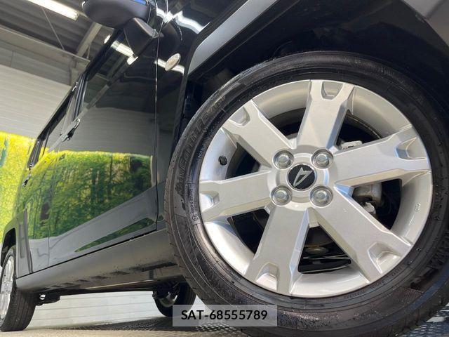 Daihatsu TAFT 2022-07 8355705-12