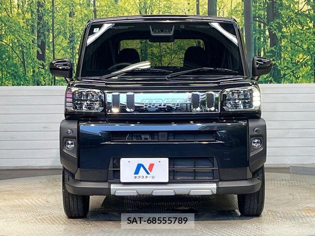 Daihatsu TAFT 2022-07 8355705-13