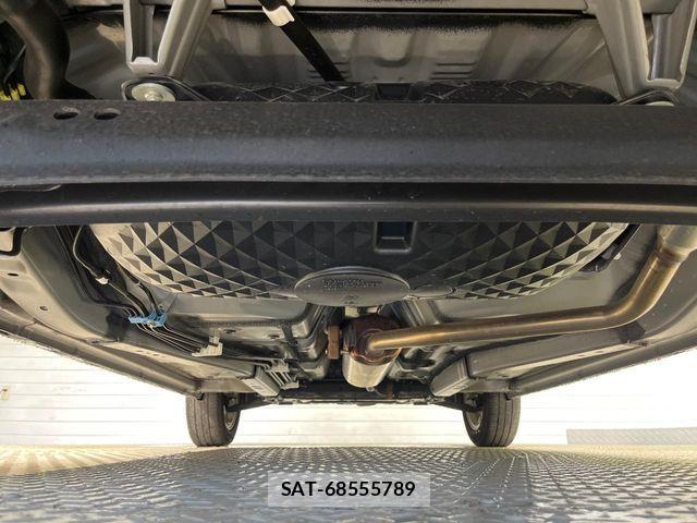 Daihatsu TAFT 2022-07 8355705-18