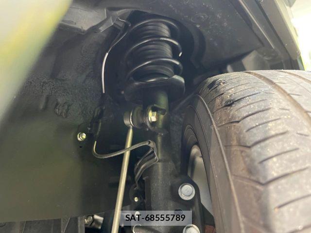 Daihatsu TAFT 2022-07 8355705-19