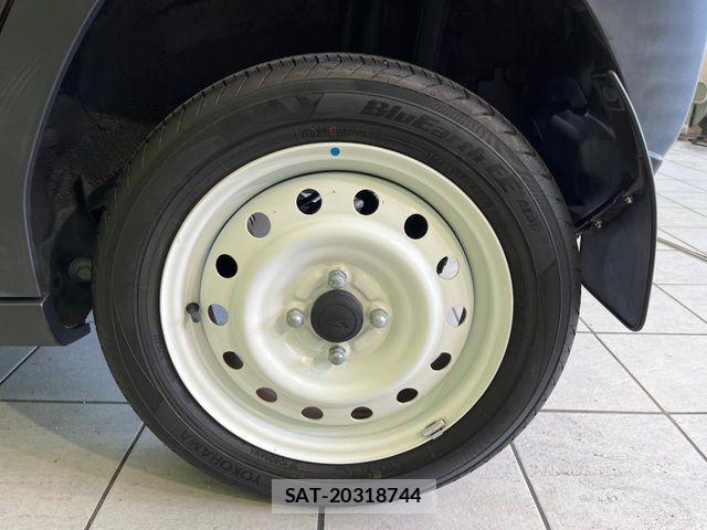 Daihatsu TAFT 2021-04 8355707-12