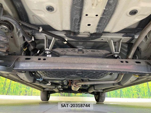 Daihatsu TAFT 2021-04 8355707-19