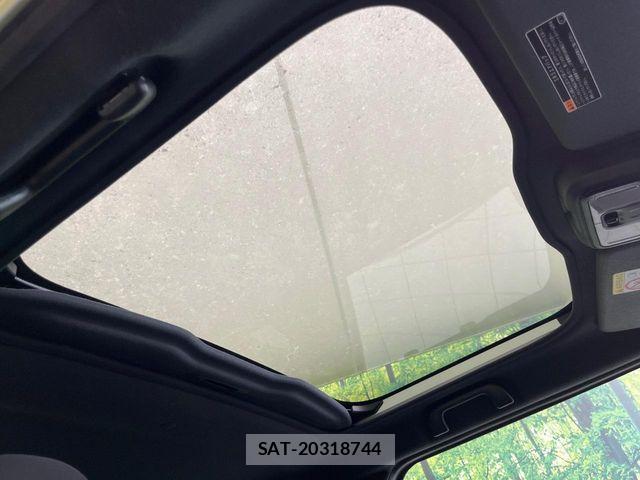 Daihatsu TAFT 2021-04 8355707-2