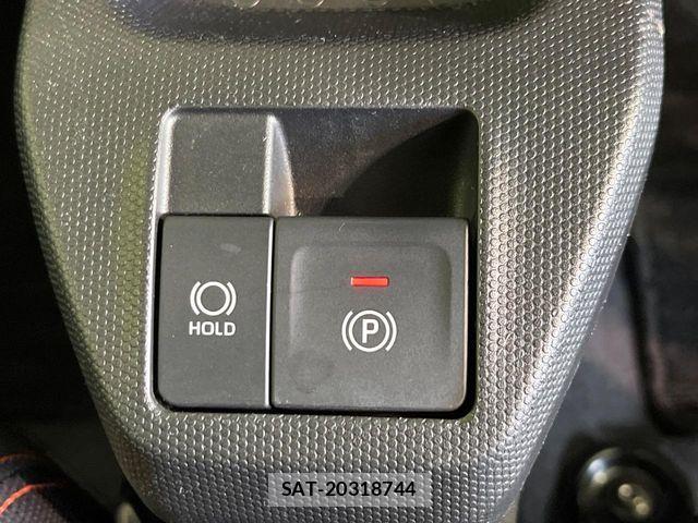 Daihatsu TAFT 2021-04 8355707-6