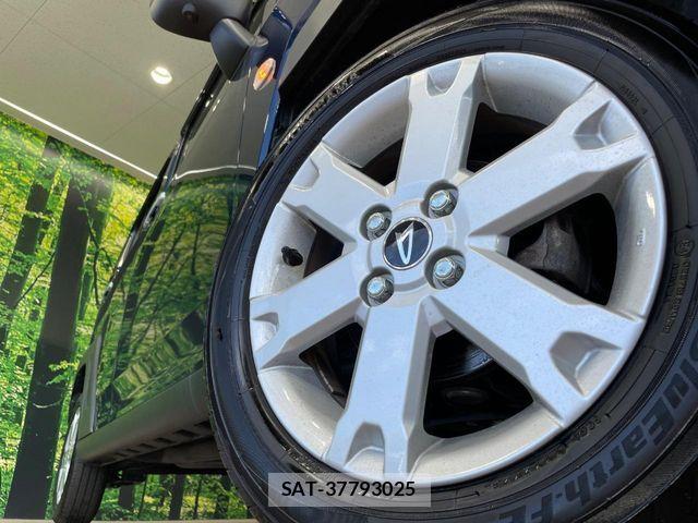 Daihatsu TAFT 2023-08 8369133-12