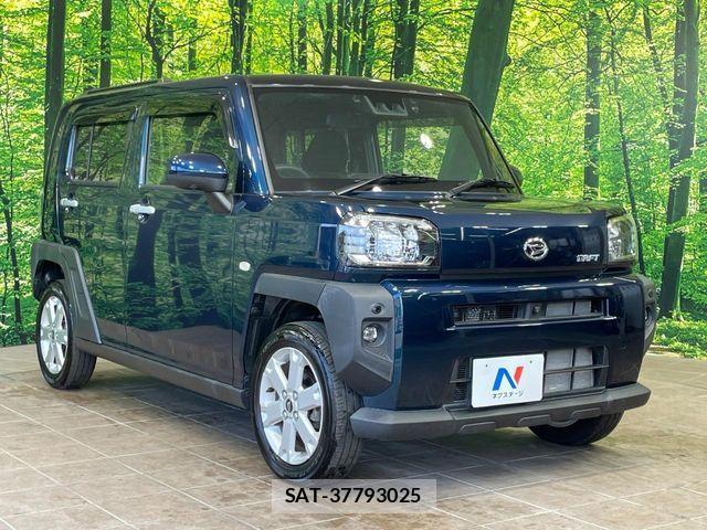 Daihatsu TAFT 2023-08 8369133-15