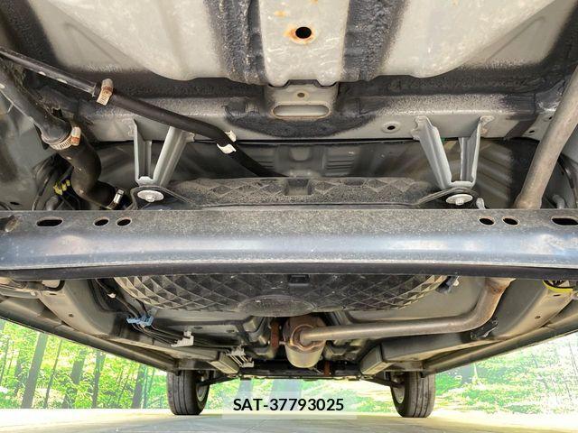 Daihatsu TAFT 2023-08 8369133-18