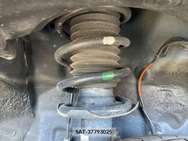 Daihatsu TAFT 2023-08 8369133-19