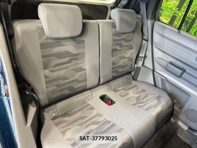 Daihatsu TAFT 2023-08 8369133-8