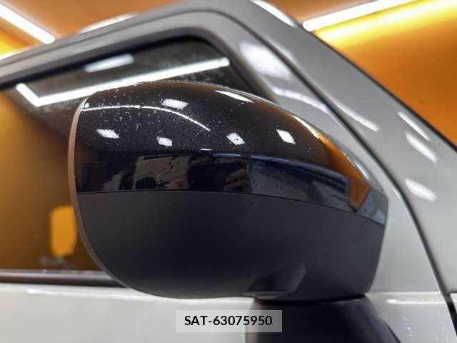 Daihatsu TAFT 2025-05 8369129-16