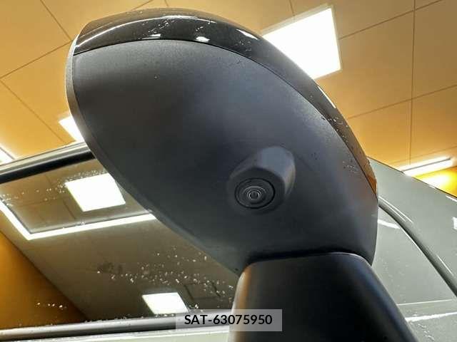 Daihatsu TAFT 2025-05 8369129-17