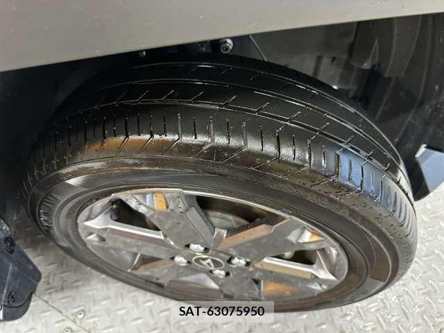 Daihatsu TAFT 2025-05 8369129-18