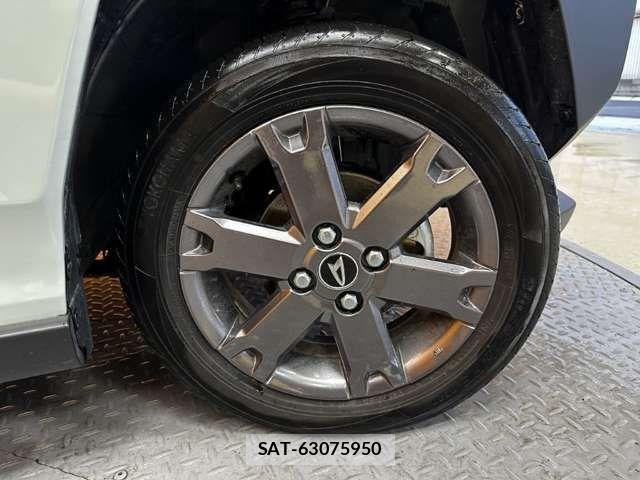 Daihatsu TAFT 2025-05 8369129-19