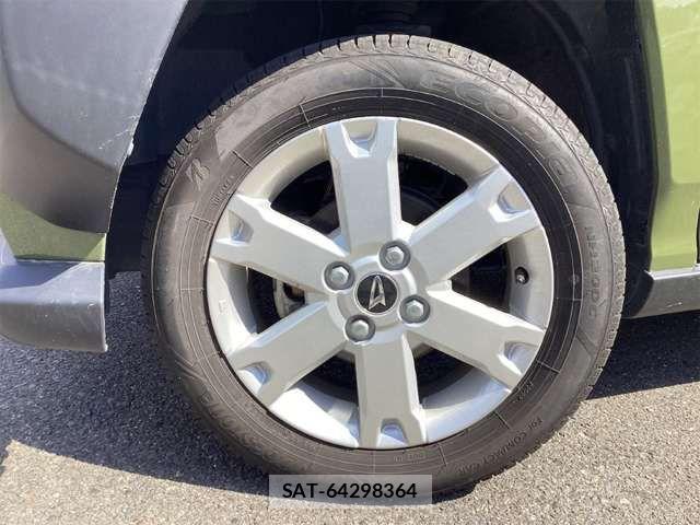 Daihatsu TAFT 2021-08 8369136-14