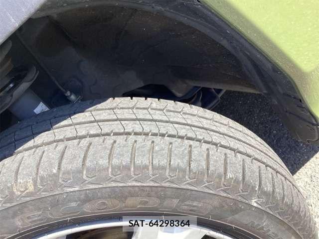 Daihatsu TAFT 2021-08 8369136-15