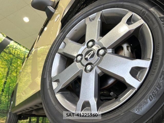 Daihatsu TAFT 2021-09 8369155-12