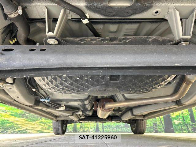 Daihatsu TAFT 2021-09 8369155-18