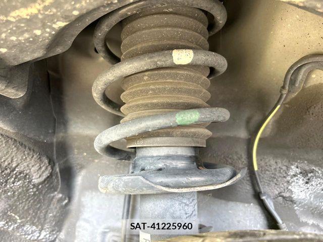 Daihatsu TAFT 2021-09 8369155-19