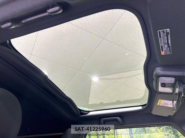 Daihatsu TAFT 2021-09 8369155-4